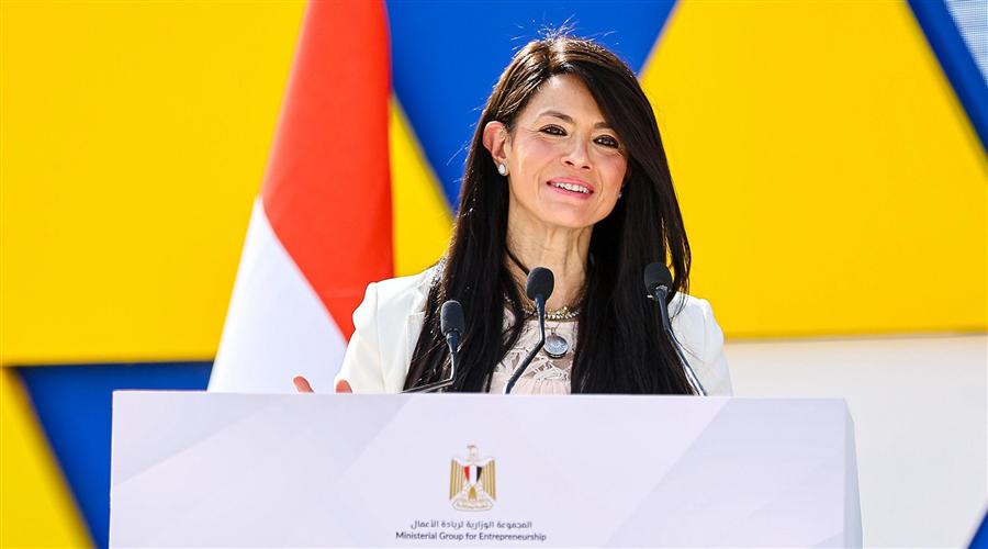 إطلاق أول تعريف موحد للشركات الناشئة في مصر